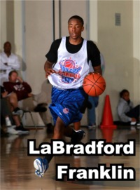 /i/m All American/LaBradford_Franklin.jpg